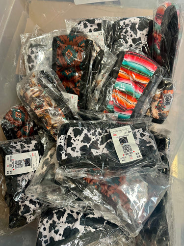 Mix wheel covers *sent randomly* mix