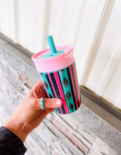 Cutie Cups (IN STOCK*) * if shipping calculates wrong we will invoice after they arrive