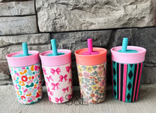 Cutie Cups (IN STOCK*) * if shipping calculates wrong we will invoice after they arrive