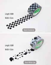 Packaging Sealing Tape