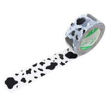 Packaging Sealing Tape