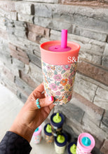 Cutie Cups (IN STOCK*) * if shipping calculates wrong we will invoice after they arrive