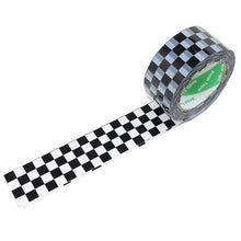 Packaging Sealing Tape