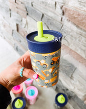 Cutie Cups (IN STOCK*) * if shipping calculates wrong we will invoice after they arrive