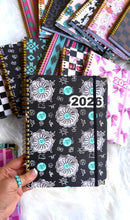 2026 Planners