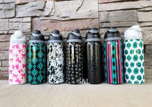 Easy sippin’ tumblers (end December)