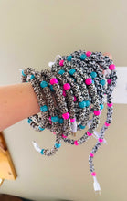 Darlin’ Bead Chargers (early April) buy 10+ for $11 pc code automatic