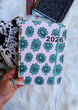 2026 Planners