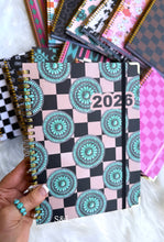 2026 Planners