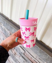 Cutie Cups (IN STOCK*) * if shipping calculates wrong we will invoice after they arrive