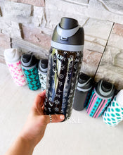 Easy sippin’ tumblers (end December)