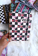 2026 Planners