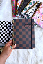 2026 Planners