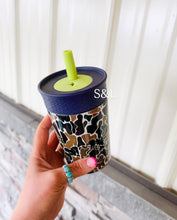 Cutie Cups (IN STOCK*) * if shipping calculates wrong we will invoice after they arrive