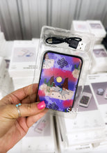 Power banks (in stock)