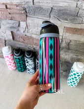 Easy sippin’ tumblers (end December)