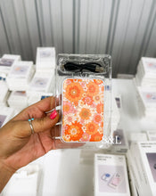 Power banks (in stock)