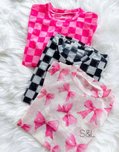 Need em’ all mesh tops *IN STOCK*