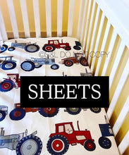 (*) Custom sheet preorder (please leave order details in the note to sellers box) will arrive early April