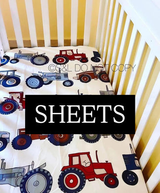 (*) Custom sheet preorder (please leave order details in the note to sellers box) will arrive early April