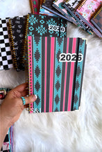 2026 Planners