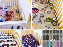 (*) Custom sheet preorder (please leave order details in the note to sellers box) will arrive early April