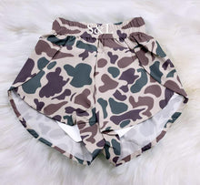 Adult shorts in stock *