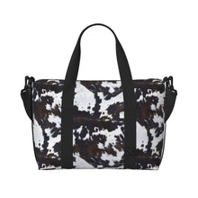 Duffle bags *in stock