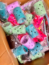 Can Boozies * sent randomly 12oz